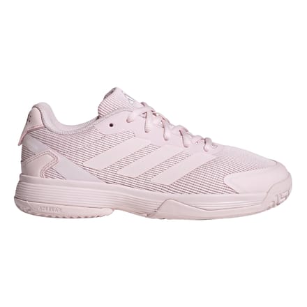 adidas Ubersonic Allcourt schoen Kinderen