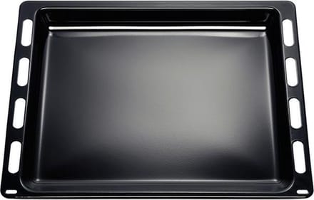 Siemens HZ432001 bakplaat Metaal