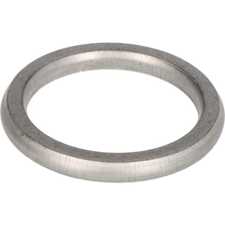 Afdichtingsring 4MAX 0219-06-0004