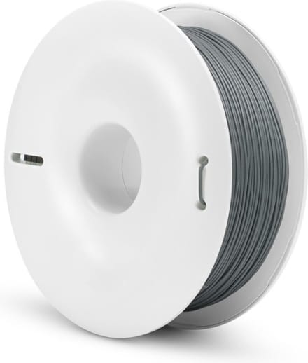 Fiberlogy MattFlex 40D Graphite