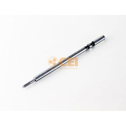 Kies-/schakelstang C.E.I 149.311