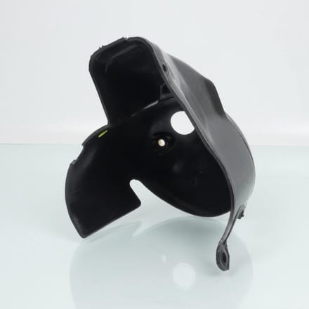 Motorkap RMS voor scooter Piaggio 200 Vespa Pxe Arcobaleno 1983-1984 431054 Nieuw