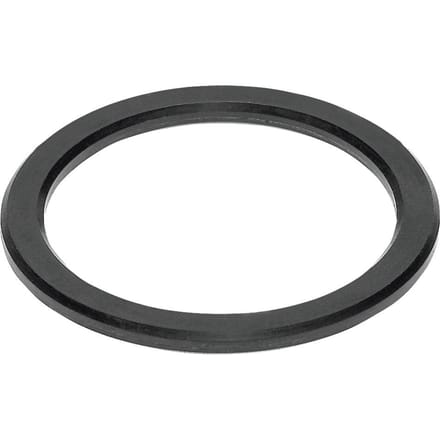 Festo Afdichtingsring - 543493 [5 Stuks]