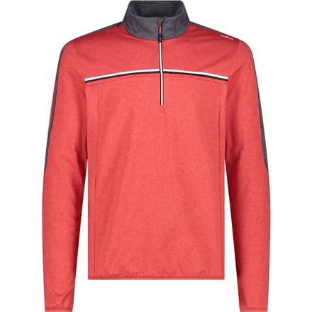 Softech fleece CMP