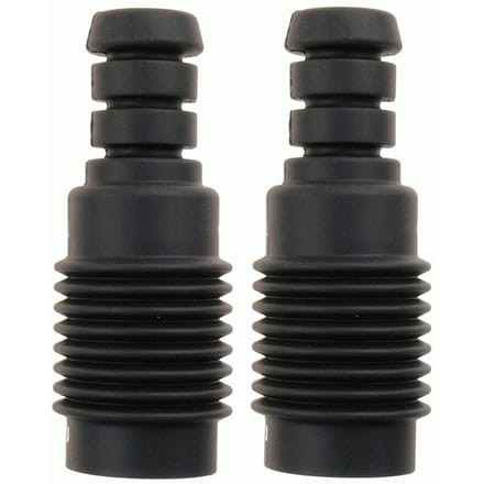 Stofkap, schokdemper Service Kit SACHS 900 125