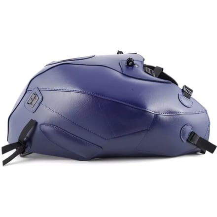 Motortankmat Bagster BMW R 1200 R 2007-2014