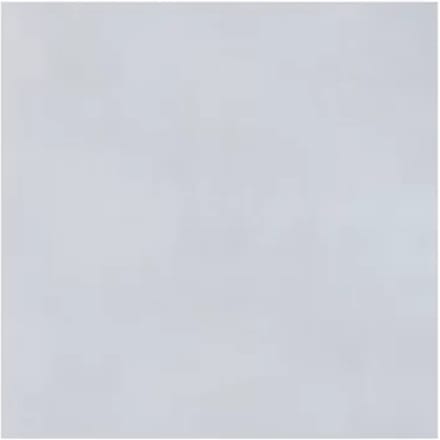 Alberts Gladde Plaat - Verzinkt Staal - 200x1000x0,75mm