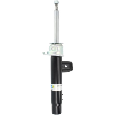 Schokdemper BILSTEIN - B4 Gas BILSTEIN 22-214294 rechts