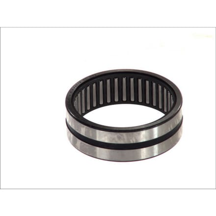Lager, versnellingsbak DT Spare Parts 1.16461