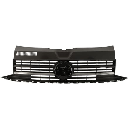 Radiatorrooster BLIC 6502-07-9569991P