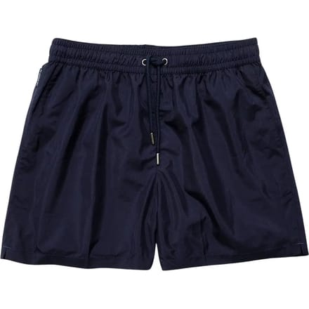 Zwemshort The Resort Co Classic