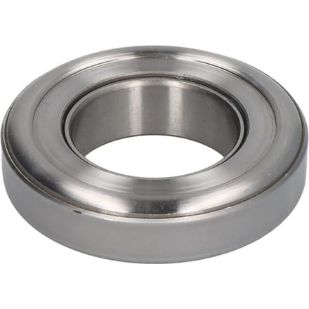 Ontkoppelingslager AKUSAN F21001AKN