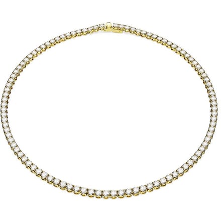 Swarovski Ketting Matrix 5681795