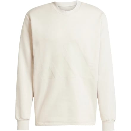 Trainingspak adidas Big Logo Colorblock