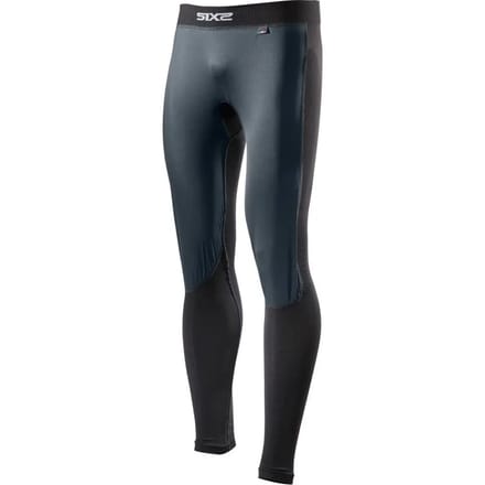 Legging Sixs WBPNX V2