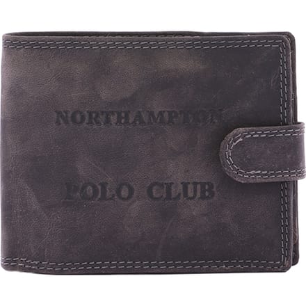 Northampton Polo Club Portemonnee Heren