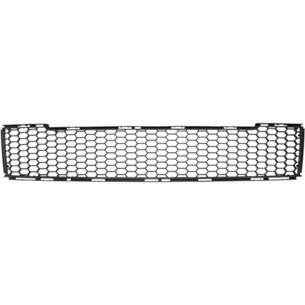 Ventilatierooster, bumper BLIC 6502-07-2013910P