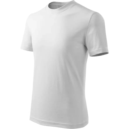 T-shirt kind Malfini Basic Free F38