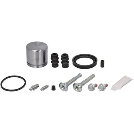 Reparatieset, remklauw AUTOFREN SEINSA D4-3382S
