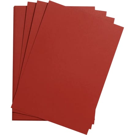 Reams voor 250 vellen Clairefontaine Etival Color