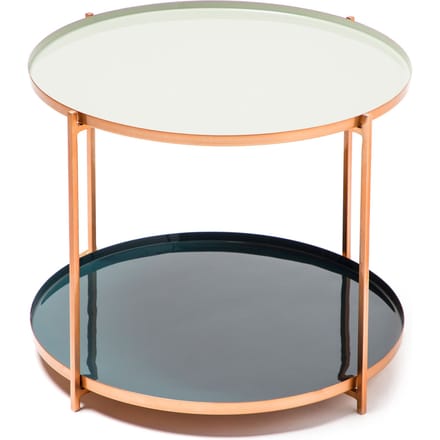 Bijzettafel Tessa | Hearthome & Living