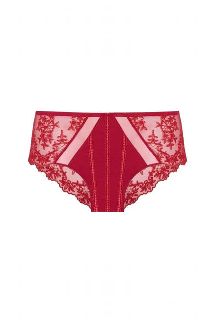 Louisa Bracq-victoria-short-S