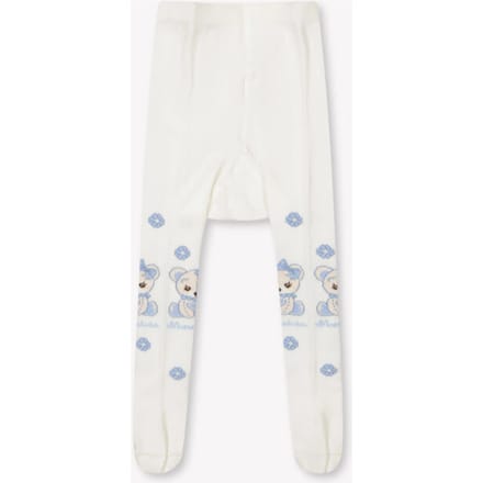 Monnalisa Baby meisjes maillot in