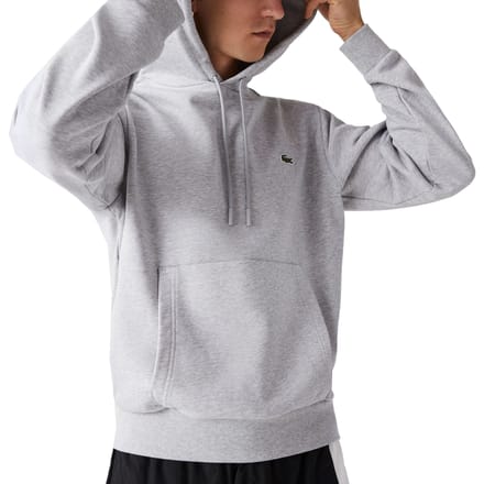 Capuchon sweaters Lacoste SH9623