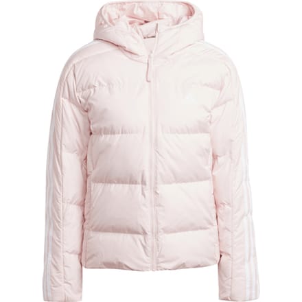 Adidas Sportswear Roze