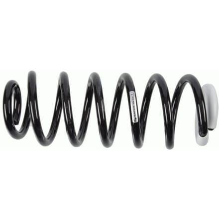 Chassisveer SACHS 994 535