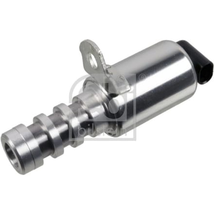 Regelklep, nokkenasregeling FEBI BILSTEIN 175430