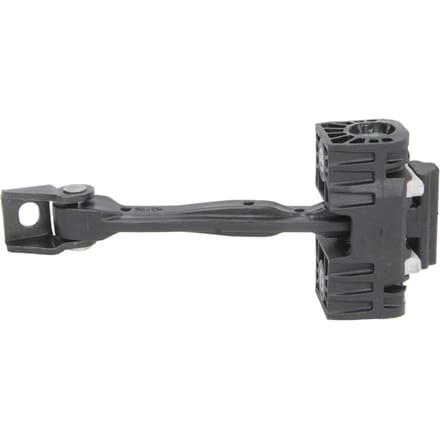 Deurbevestiging BLIC 6004-00-0264P