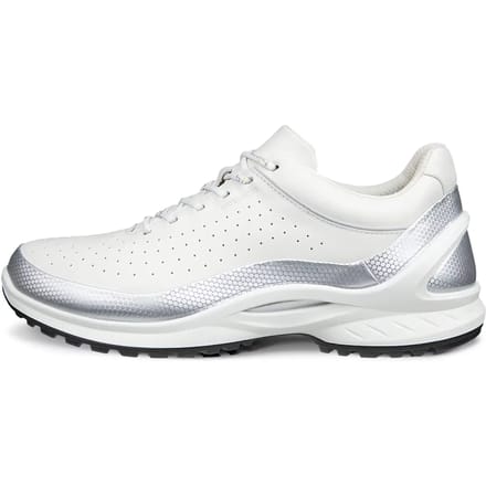 Baskets Ecco Biom Energi
