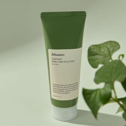 Farm Stay Cica Farm Active Conditioning Balm 80ml AUTHENTIC STORE beige