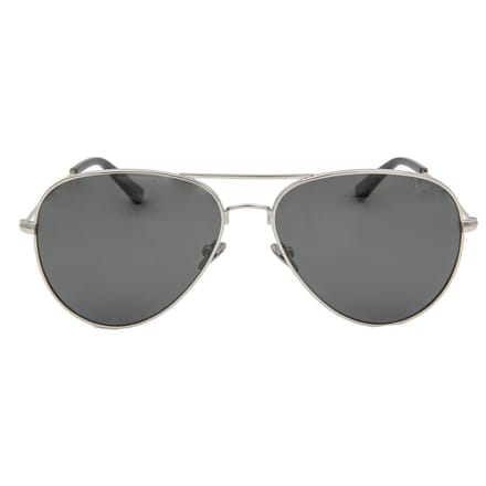 Gentz® - The Altair - Polariserend - ontspiegeld - kraswerend