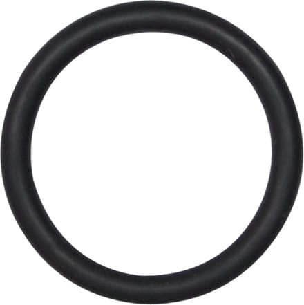 SW-Stahl 07985L-RING borgring voor 1" inzetstukken