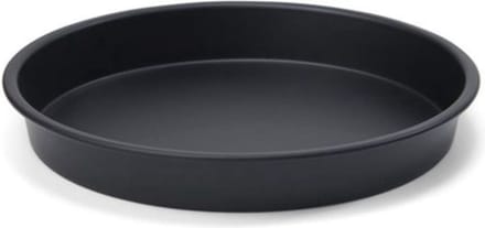 Patisse Pizzavorm Airfryer - ø 20 cm