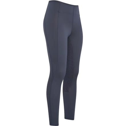 Dameslegging met volledige grip Easy Rider Evita