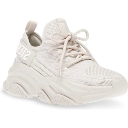 Damestrainers Steve Madden Protégé-E