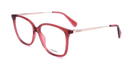 MAX&Co. MO5104 066