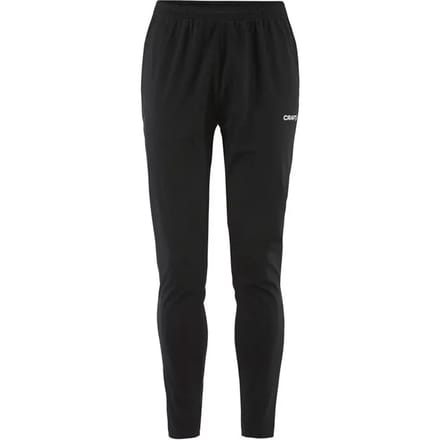 Craft trainingsbroek Evolve 2.0 Slim Pant M C17684