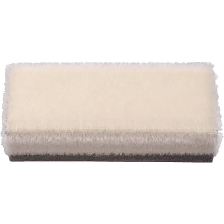 Navulling PILOT voor whiteboardwisser 5210WBES-L