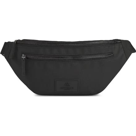 Fanny pack Markberg CargoMBG