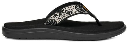 Teva Voya Flip Teenslippers Dames