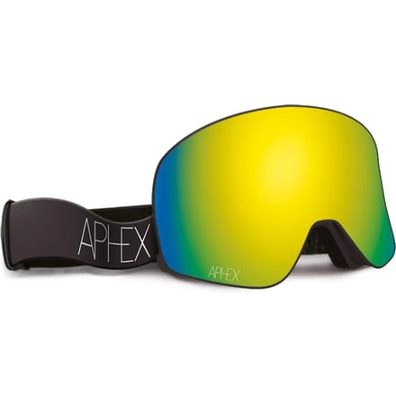 Skimasker Aphex Virgo