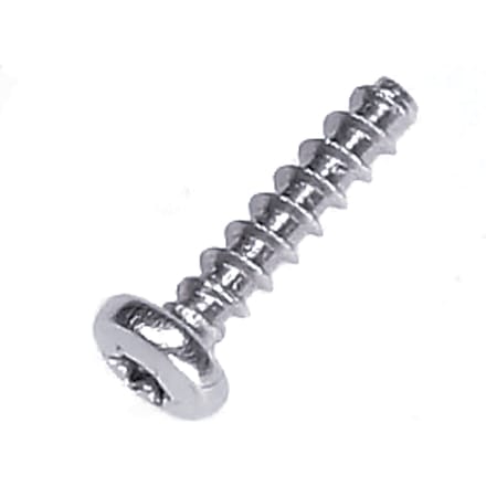 Safety screw st3,5x16
