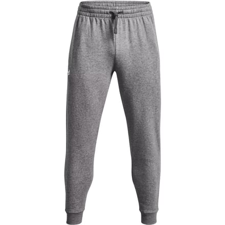 Jogging Under Armour Rival Fleece