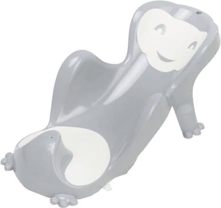 THERMOBABY BADPAKKET VASCO 5 IN 1 CHARM GREY