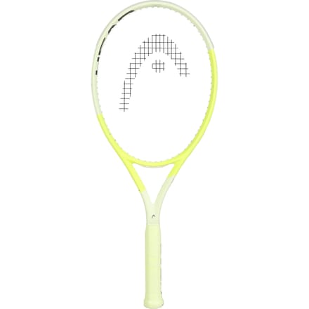 HEAD Extreme Team 2024 Tennisracket