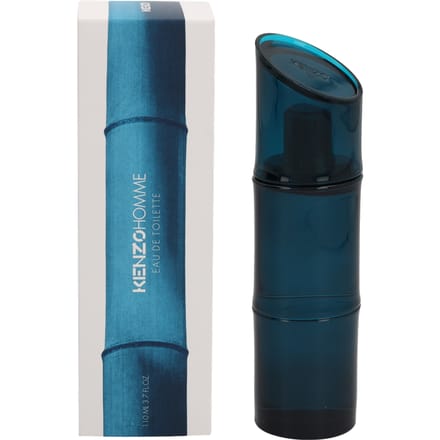 Kenzo Eau De Toilette Kenzo - Kenzo Homme Eau De Toilette  - 110 ML